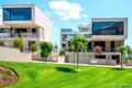 Дом 3 спальни 377 м² Basanija, Хорватия