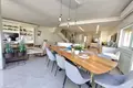 5-Zimmer-Villa 200 m² in Jerusalem, Israel
