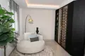 Wohnung 3 Schlafzimmer 229 m² Marbella, Spanien
