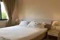 3 bedroom apartment 97 m² Flic en Flac, Mauritius