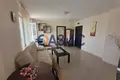 Mieszkanie 2 pokoi 70 m² Nesebyr, Bułgaria