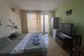 Hotel 46 m² Sweti Wlas, Bulgarien