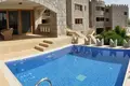 Hotel 12 331 m² in Nafplio, Greece