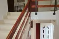 Дом 6 спален 260 м² Slatine, Хорватия