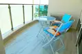 1 bedroom apartment 45 m² Boreti, Montenegro