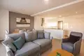 Бунгало 2 спальни 81 м² Entrenaranjos, Испания