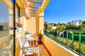 3 bedroom house 164 m² Fuengirola, Spain