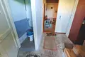 Maison 3 chambres 239 m² Dobrinj, Croatie