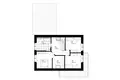 Maison 4 chambres 165 m² Spunciems, Lettonie
