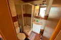 Квартира 1 спальня 55 м² Святой Влас, Болгария