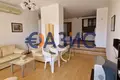 Квартира 3 спальни 150 м² Kosharitsa, Болгария