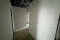 Wohnung 4 zimmer 169 m² Moskau, Russland