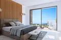 Wohnung 6 zimmer  Rio Real, Spanien