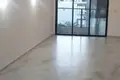 Dzielnica mieszkaniowa Magnifique appartement de 4 pieces a bat yam proche mer et tramway