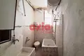 Dom 3 pokoi 150 m² Kavala Municipality, Grecja