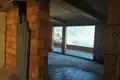 Apartamento 2 habitaciones 68 m² Prcanj, Montenegro