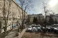 Propiedad comercial 61 m² en Varsovia, Polonia