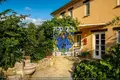 3 bedroom villa 170 m² Grad Porec, Croatia
