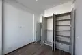 2 bedroom apartment 75 m² Limassol District, Cyprus