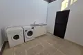 4 bedroom house 380 m² in Kato Polemidion Municipality, Cyprus