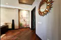 3 room apartment 112 m² Minsk, Belarus