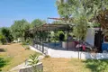 6-Zimmer-Villa 200 m² Kassandrino, Griechenland