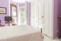 Квартира 4 спальни 221 м² Испания, Испания