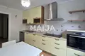 Apartamento 2 habitaciones 102 m² Riga, Letonia