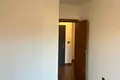Квартира 1 спальня 512 м² Черногория, Черногория