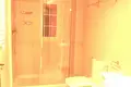 Apartamento 3 habitaciones 110 m² Dehesa de Campoamor, Španjolska