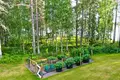 Maison 5 chambres 163 m² Ranua, Finlande