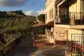 Wohnung 2 Schlafzimmer 100 m² Cianciana, Italien