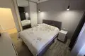 Wohnung 3 zimmer 94 m² Nessebar, Bulgarien