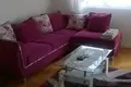 Wohnung 3 Schlafzimmer 75 m² Podgorica, Montenegro