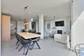 Apartamento 3 habitaciones 162 m² San Pedro Alcantara, Španjolska