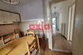 Wohnung 2 zimmer 105 m² Kavala Municipality, Griechenland