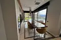 Дом 4 спальни 300 м² Средиземноморский регион, Турция