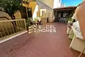 4 bedroom Villa  Attard, Malta