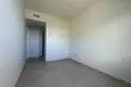 Apartamento 2 habitaciones 86 m² Dos Hermanas, Španjolska