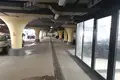 Oficina 483 m² en Moscú, Rusia