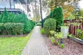 2 bedroom apartment 103 m² Jurmala, Latvia