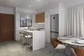 Wohnung 2 Schlafzimmer 77 m² Polis Chrysochous, Zypern