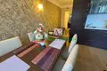 Apartamento 3 habitaciones 89 m² Nesebar, Bulgaria