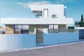 Villa de 4 habitaciones 197 m² Rojales, Španjolska