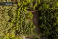 Земельные участки  Вильнюс, Литва