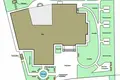 Commercial property 1 633 m² in Lymanka, Ukraine
