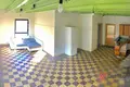 Квартира 1 781 м² Slany, Чехия