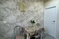 Квартира на сутки в Жодино, хороший ремонт, есть все необходимое.
