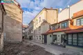 Квартира 2 комнаты 40 м² Вильнюс, Литва