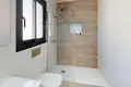 Willa 3 pokoi 106 m² Los Montesinos, Hiszpania
